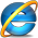 Compatible Internet Explorer 7
