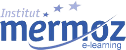 Logo Institut Mermoz